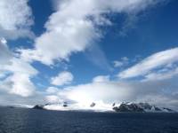 1430_Antarctica