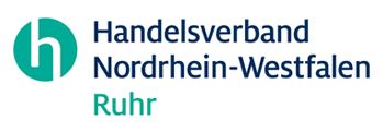 Handelsverband NRW Ruhr Handelsverband NRW Ruhr